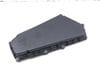 Upper ECU / Engine Control Module Housing Cover 8509914 — photo 1