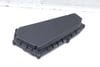 Upper ECU / Engine Control Module Housing Cover 8509914 — photo 2