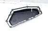 Upper ECU / Engine Control Module Housing Cover 8509914 — photo 3