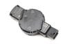Rain / Light / Solar / Condensation Sensor 61359287976 — photo 1