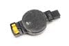Rain / Light / Solar / Condensation Sensor 61359287976 — photo 2