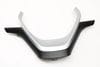 Steering Wheel Trim / Cover 32306854776 — photo 1