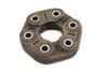 Driveshaft Flex Disc / Giubo 26117610372 — photo 1
