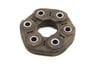 Driveshaft Flex Disc / Giubo 26117610372 — photo 2