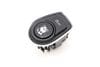 Engine Start / Stop Switch 61319250734 — photo 1