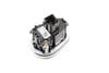 Engine Start / Stop Switch 61319250734 — photo 2