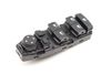 Master Door Window Switch 61319208111 — photo 1