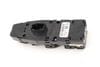 Master Door Window Switch 61319208111 — photo 2