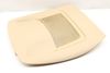 Seat Back Panel w/ Net 52107243480 — photo 3