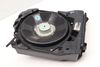 Hifi Central Speaker / Woofer 65139210149 — photo 1
