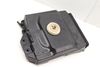 Hifi Central Speaker / Woofer 65139210149 — photo 2