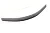 Engine Bay / Hood Seal 51767239146 — photo 1