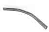 Engine Bay / Hood Seal 51767239146 — photo 2
