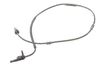 ABS / Speed Sensor 34526791225 — photo 1