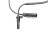 ABS / Speed Sensor 34526791225 — photo 2