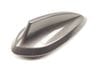 Shark Fin Cover / Roof Antenna Housing 65209259440 — photo 1