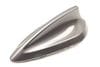 Shark Fin Cover / Roof Antenna Housing 65209259440 — photo 2