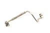 Turbo Oil Pipe / Line (INLET) 11427588933 — photo 1