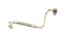Turbo Oil Pipe / Line (INLET) 11427588933 — photo 2