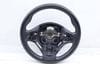 3-SPOKE Leather Sport Steering Wheel 32306863343 — photo 1