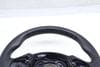 3-SPOKE Leather Sport Steering Wheel 32306863343 — photo 2