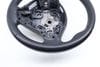 3-SPOKE Leather Sport Steering Wheel 32306863343 — photo 3