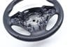 3-SPOKE Leather Sport Steering Wheel 32306863343 — photo 4