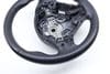 3-SPOKE Leather Sport Steering Wheel 32306863343 — photo 5