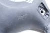 3-SPOKE Leather Sport Steering Wheel 32306863343 — photo 6