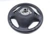 3-SPOKE Leather Sport Steering Wheel 32306863343 — photo 7