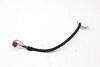 8.8" Display Screen / Monitor Wiring Connector Pigtail — photo 1