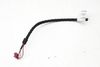 8.8" Display Screen / Monitor Wiring Connector Pigtail — photo 2
