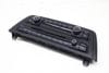 AC Climate Control / Stereo / Radio Unit 61319226784 — photo 2
