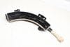 Air Filter Cover 64119237552 — photo 4