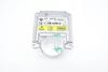 Air Safety Bag / SRS Control Module 34526863386 — photo 1