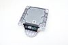 Air Safety Bag / SRS Control Module 34526863386 — photo 2