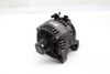 Alternator / Generator (170 AMP) 12317605478 — photo 1