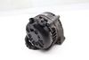 Alternator / Generator (170 AMP) 12317605478 — photo 2