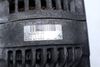 Alternator / Generator (170 AMP) 12317605478 — photo 3