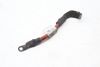 Battery Cable 12428616810 — photo 1