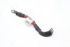 Battery Cable 12428616810 — photo 2