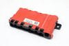 Battery Power Distribution Box 61149227752 — photo 1