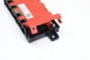 Battery Power Distribution Box 61149227752 — photo 2