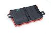 Battery Power Distribution Box 61149227752 — photo 3