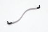 Battery Vent Tube / Line 61217601940 — photo 1
