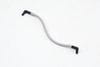 Battery Vent Tube / Line 61217601940 — photo 2