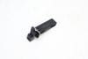 Cabin Air Temperature / Temp Sensor 64119238085 — photo 1
