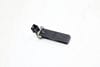 Cabin Air Temperature / Temp Sensor 64119238085 — photo 2