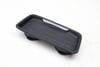 Center Console Tray Insert 51169232068 — photo 1