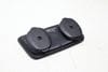 Center Console Tray Insert 51169232068 — photo 2